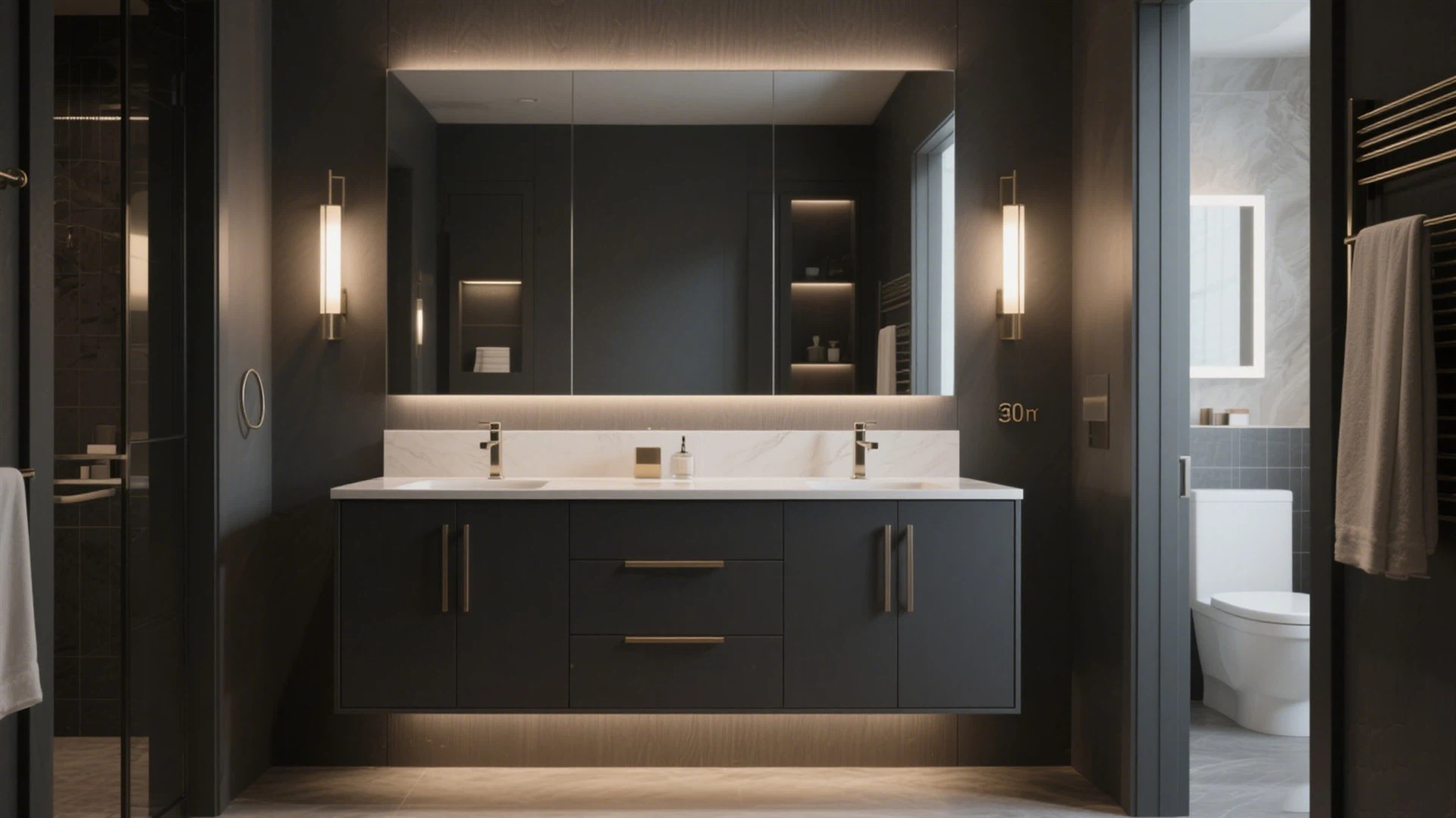 30 inch bathroom vanity 30 inch bathroom vanity