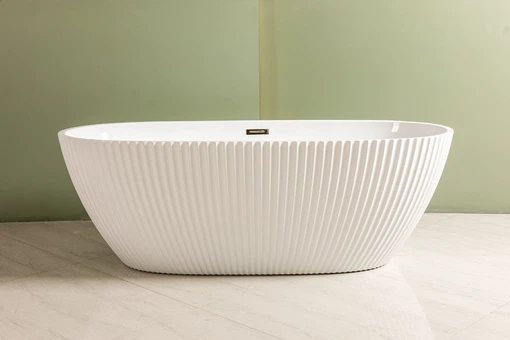 60 freestanding tub 60 freestanding tub