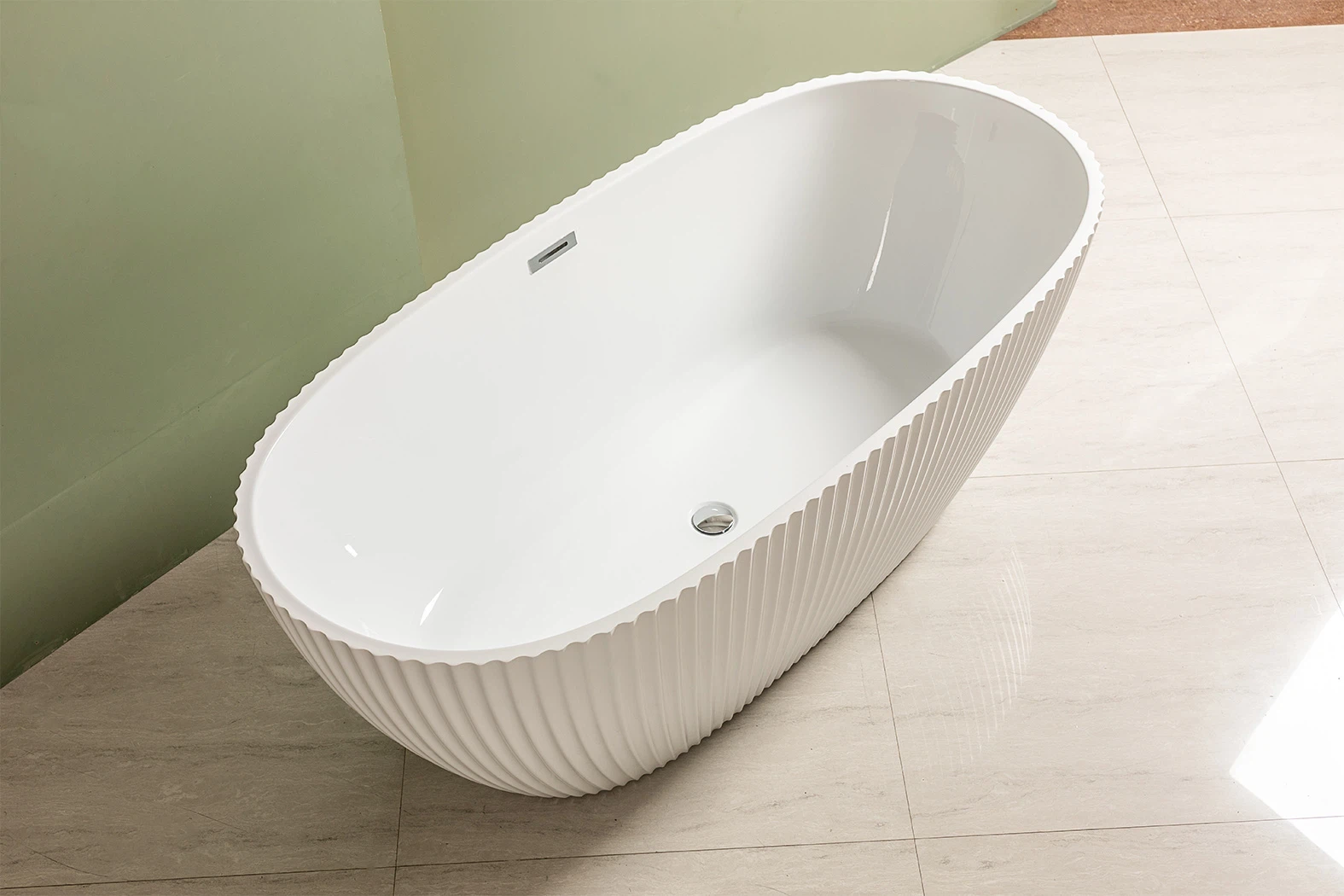 60 freestanding tub supplier 60 freestanding tub supplier