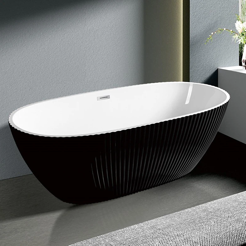 60 freestanding tub wholesale 60 freestanding tub wholesale