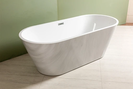 Wholesale 59-inch freestanding tub Wholesale 59-inch freestanding tub