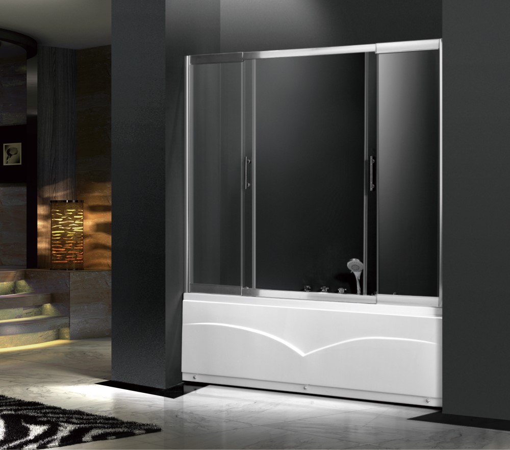 WE-17-tuš i kombinezon sa aluminijumskim ramom_ 副本 .jpg