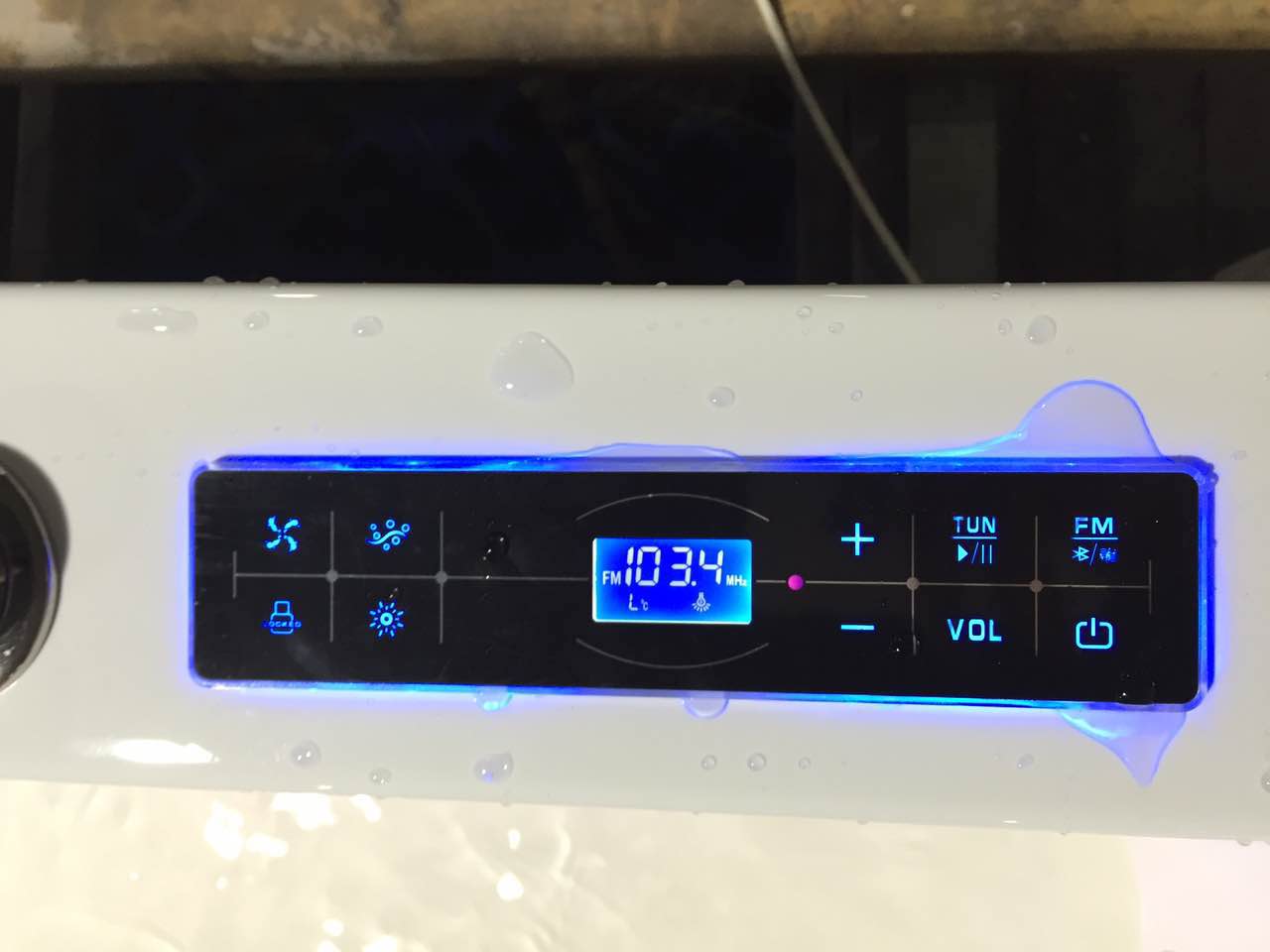 C-445 C-446 C-447Hot Tub Bathroom Bathtub for Sale5.JPG