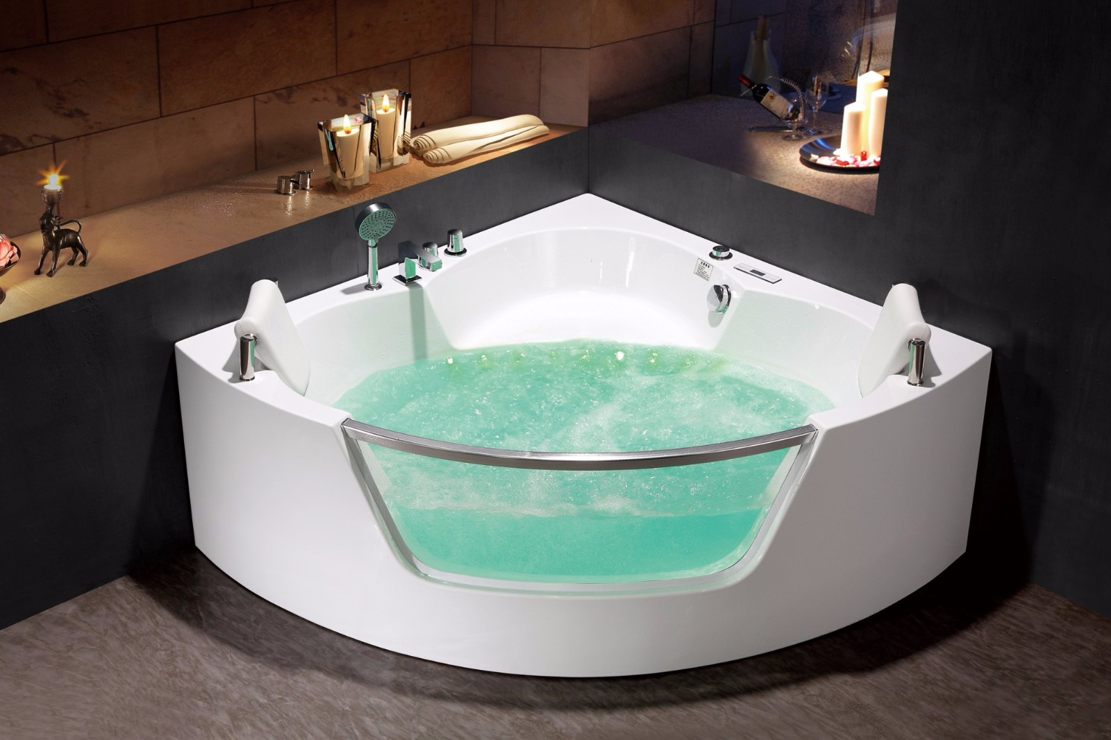C-448 C-449Batroom Bathtub with Cheap Price_ 副本 .jpg