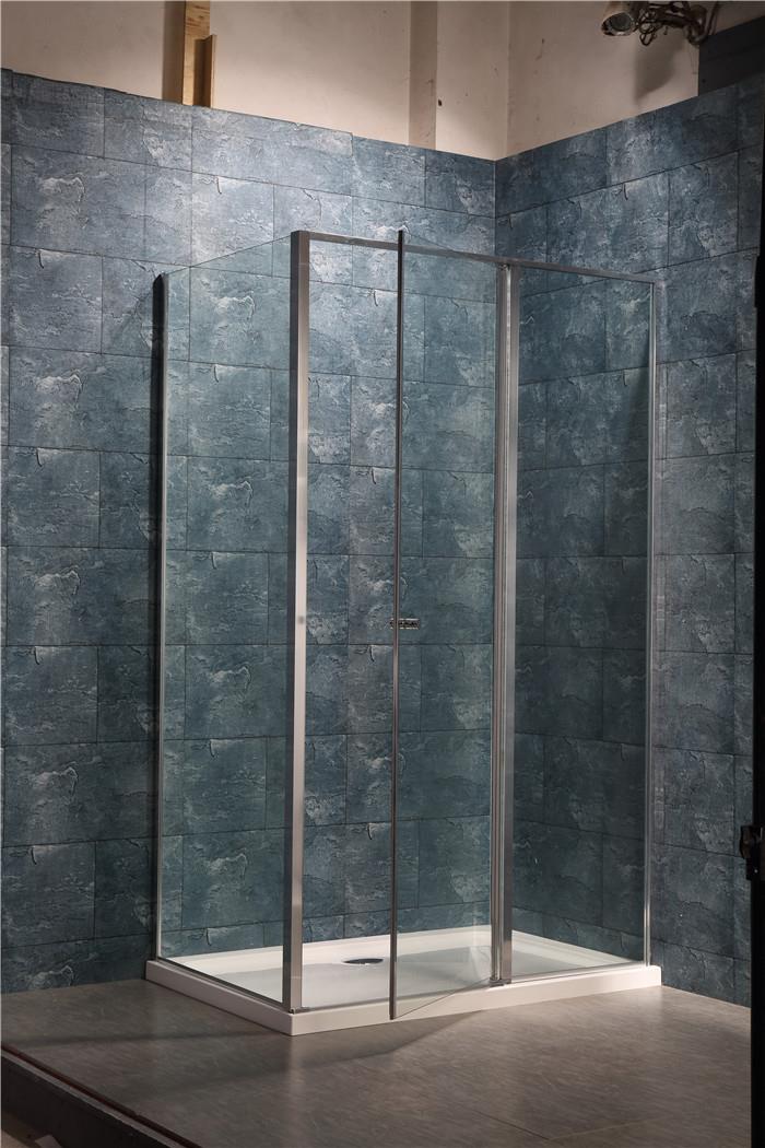 ACB-51 Rectangular Pivot Transparent Frameless China Hot Sale Shower Enclosure For Fast Delivery4_副本.jpg