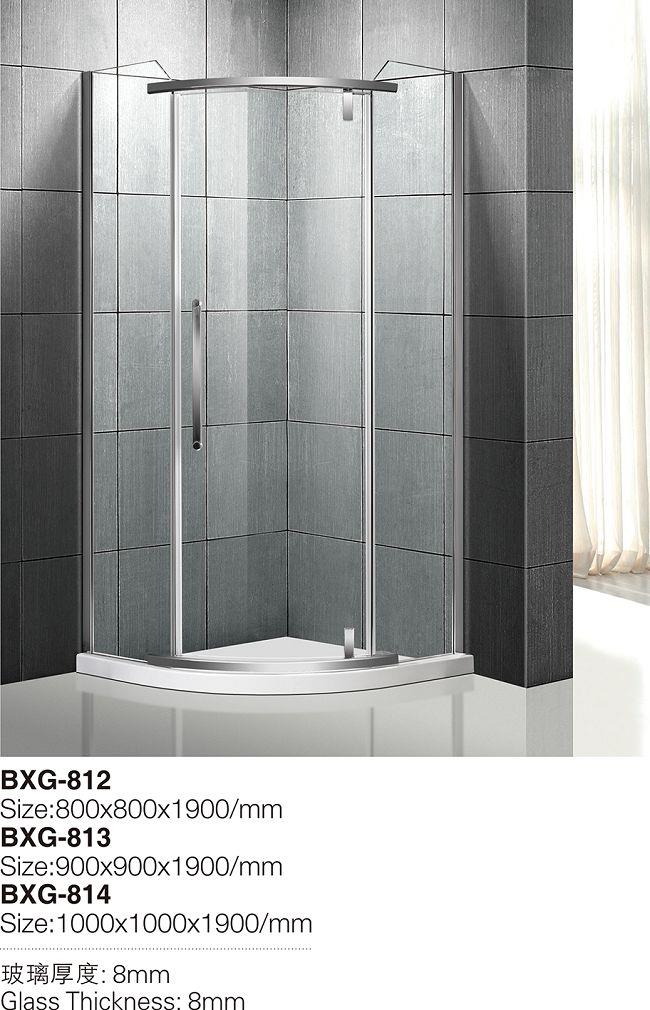 Stainless Steel Shower Enclosures Manufacturers Stainless Steel Shower Enclosures Manufacturers