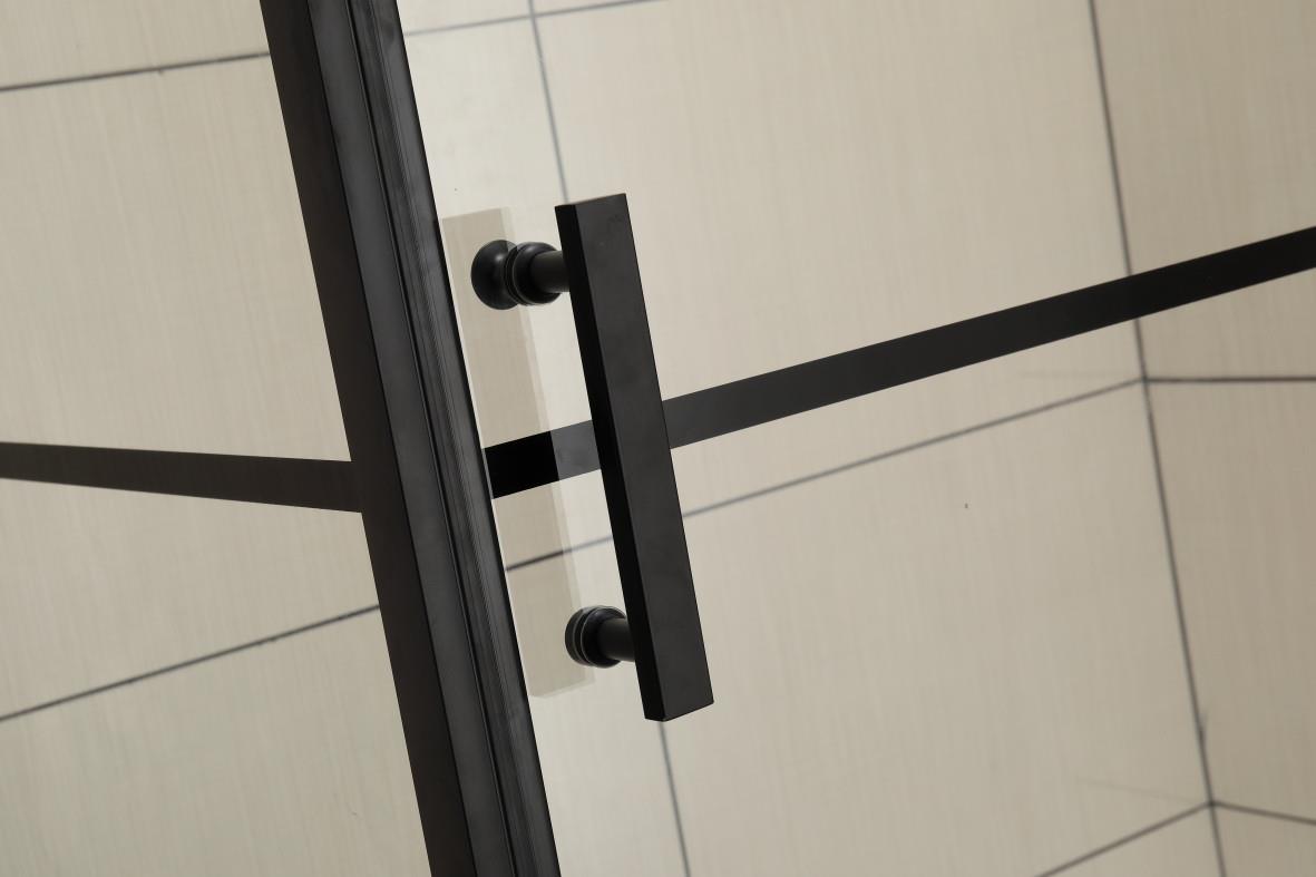 B-004-9-HS B-004-8-10-HS B-004-8-12-HS (3) _ 副本