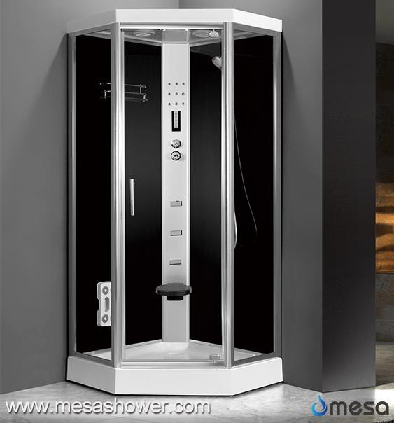 Kutna Neo Angel Tuš kabina sa sjedištem za kupatilo