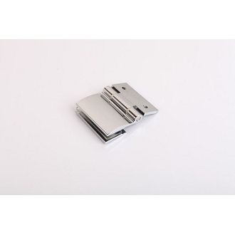 Šarniri vrata za tuš