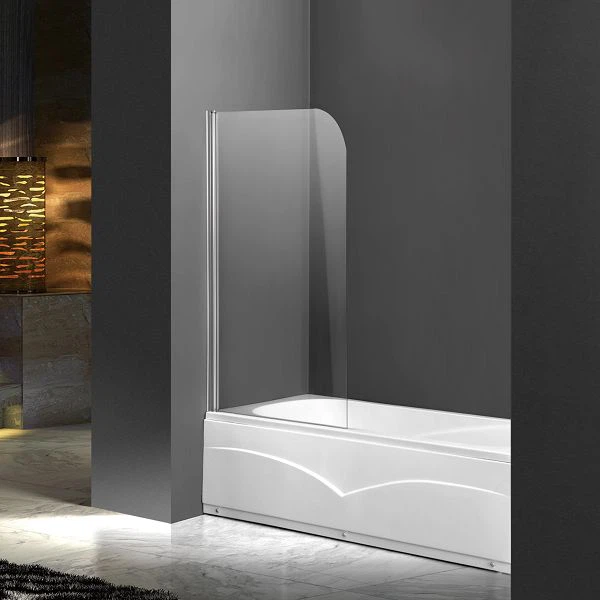 Kadi frameless zaslon