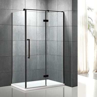 Hinge Tuš kućište za prodaju