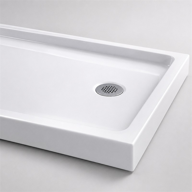 Shower Base
