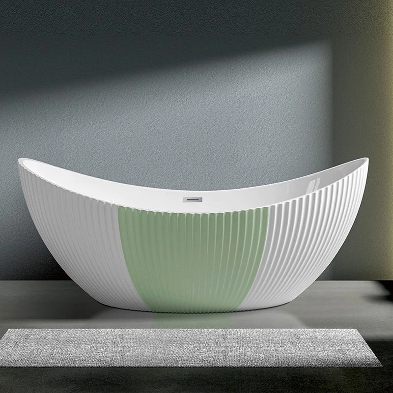 Modern Freestanding Bath suppliers