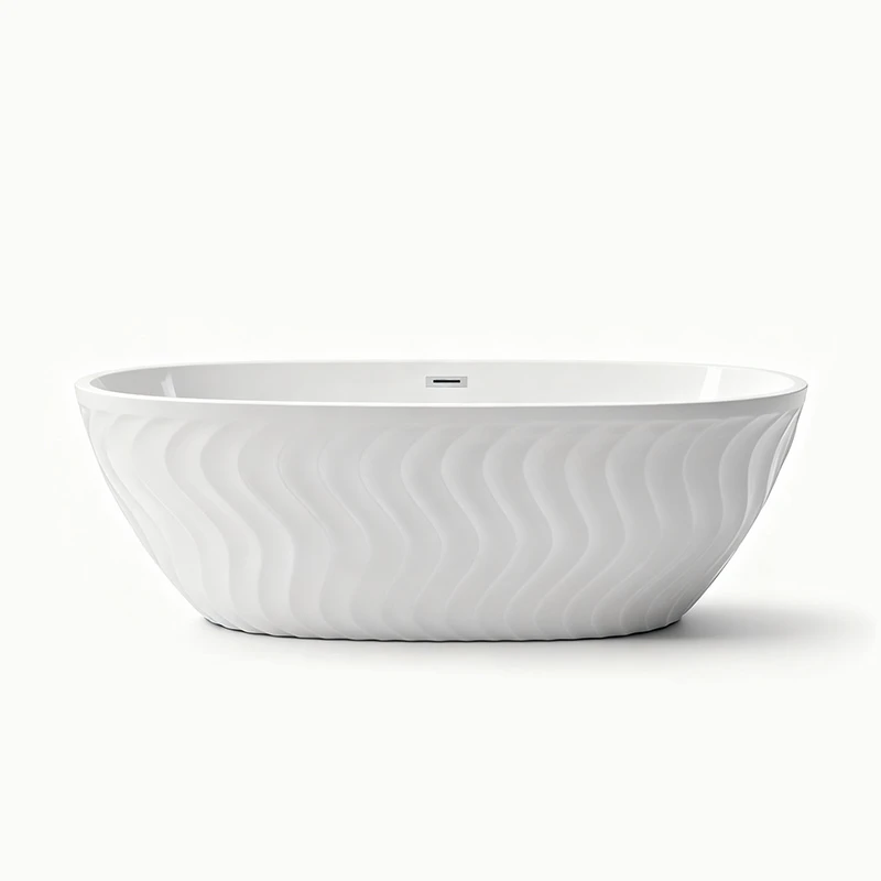 59 freestanding tub 59 freestanding tub