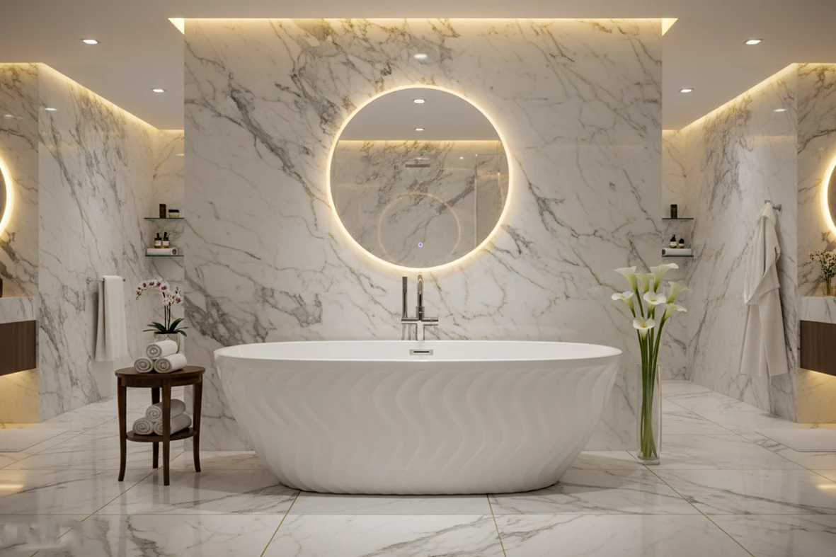 59 freestanding tub suppliers 59 freestanding tub suppliers