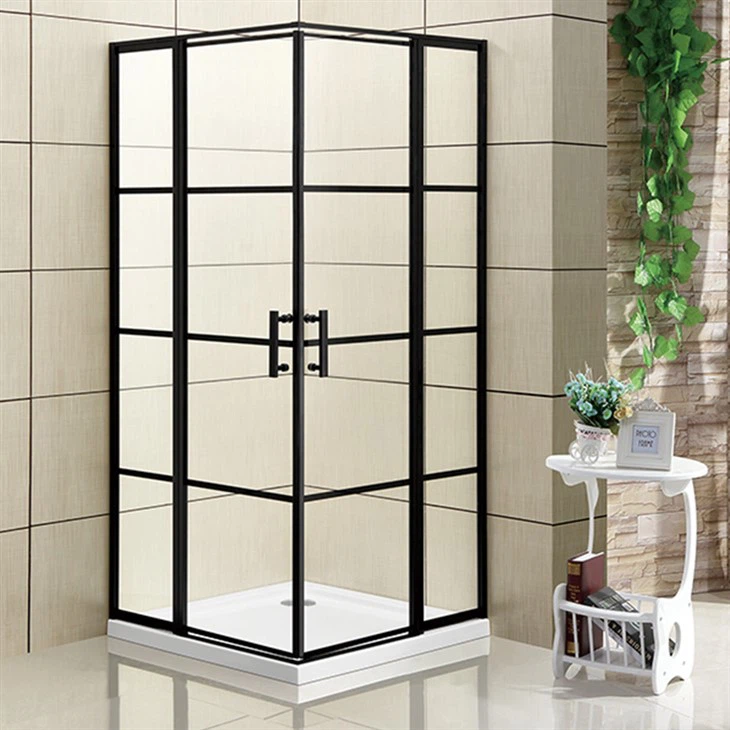 Kabine za vlažne sobe